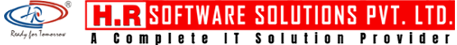 company image